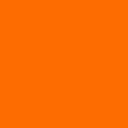 Oracal 651-35 Pastel Orange š. 1,26 m
