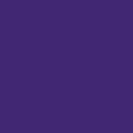 Oracal 651-404 Purple š. 1,26 m