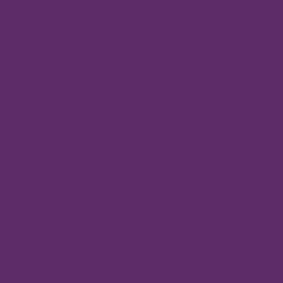 Oracal 651-040 Violet š. 1,26 m