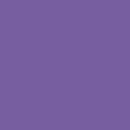 Oracal 651-043 Lavender š. 1,26 m