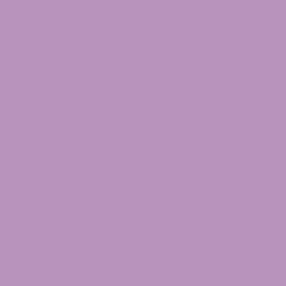 Oracal 651-042 Lilac š. 1,26 m