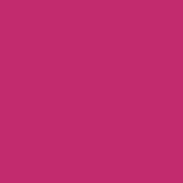 Oracal 651-041 Pink š. 1,26 m