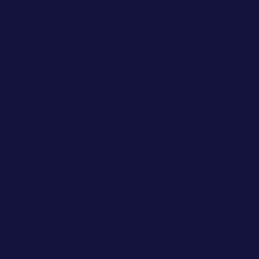 Oracal 651-518 Steel Blue š. 1,26 m