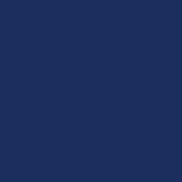 Oracal 651-050 Dark Blue š. 1,26 m