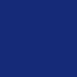 Oracal 651-049 King Blue š. 1,26 m