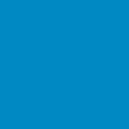Oracal 651-053 Light Blue š. 1,26 m