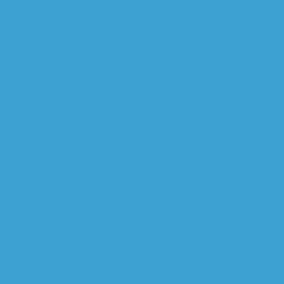Oracal 651-056 Ice Blue š. 1,26 m