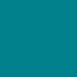 Oracal 651-066 Turquoise Blue š. 1,26 m