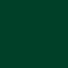 Oracal 651-060 Dark Green š. 1,26 m