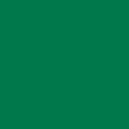 Oracal 651-061 Green š. 1,26 m