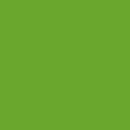 Oracal 651-063 Lime-tree Green š. 1,26 m