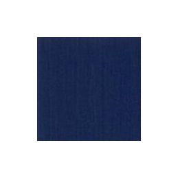 Mactac MACal 8339-33 Navy / š. 61,5 cm