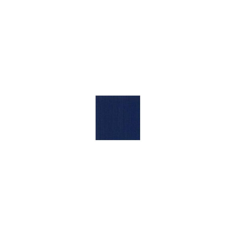 Mactac MACal 8339-33 Navy / š. 61,5 cm