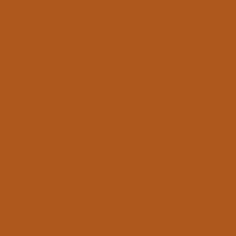 Oracal 651-083 Nut Brown š. 1,26 m