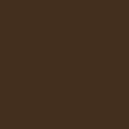 Oracal 651-080 Brown š. 1,26 m