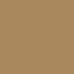 Oracal 651-081 Light Brown š. 1,26 m