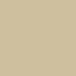 Oracal 651-082 Beige š. 1,26 m