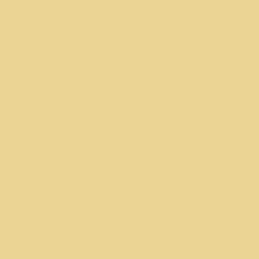 Oracal 651-023 Cream š. 1,26 m