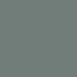 Oracal 651-071 Grey š. 1,26 m