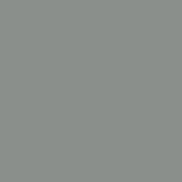 Oracal 651-074 Middle Grey š. 1,26 m