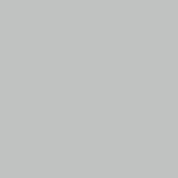 Oracal 651-072 Light Grey š. 1,26 m