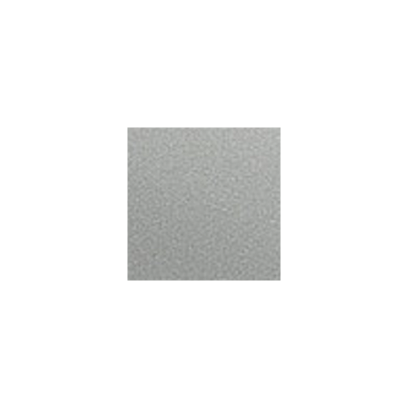 Oracal 651-090 Silver Grey š. 1,26 m