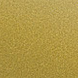 Oracal 651-091 Gold š. 1,26 m