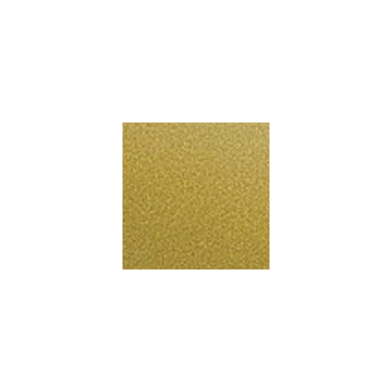 Oracal 651-091 Gold š. 1,26 m
