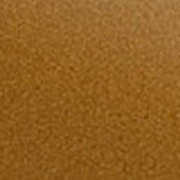 Oracal 651-092 Copper š. 1,26 m