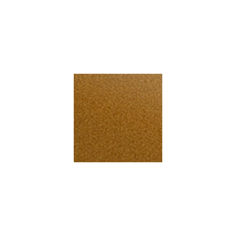 Oracal 651-092 Copper š. 1,26 m