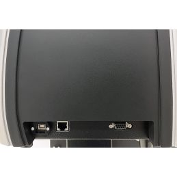 Rezací ploter GCC RX II 132S s optikou