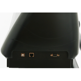 Řezacie plotre GCC Jaguar 5 61