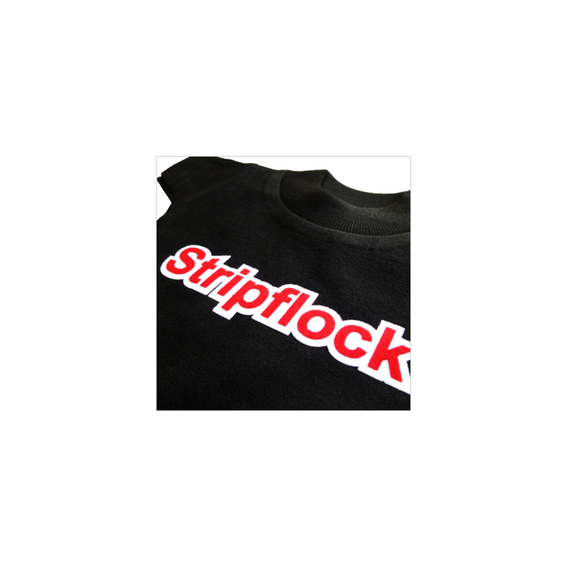 Siser Stripflock® Pro Flock Fólia
