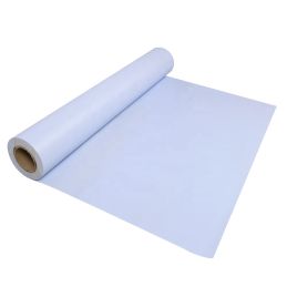 Banner HEYTEX FRONTLIT 510g
