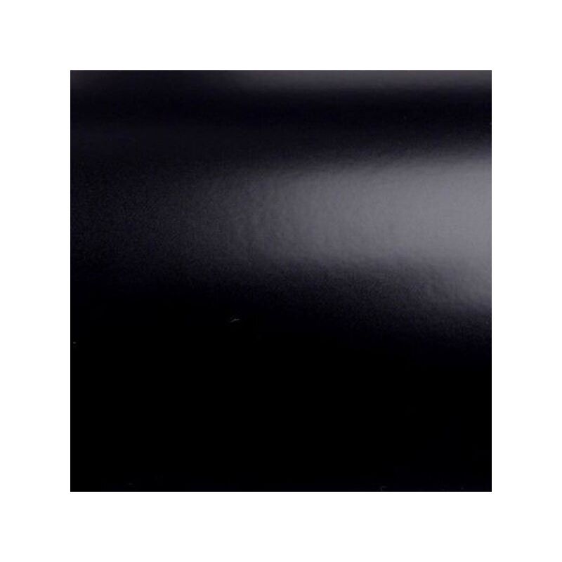 3M 2080 S12 čierna š. 152cm