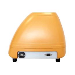 Rezací ploter GCC Expert II 24 (š. 60 cm) + bezplatný rezací softvér