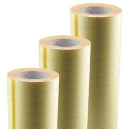 Fólia na prenášanie POLI-TAPE PT 165