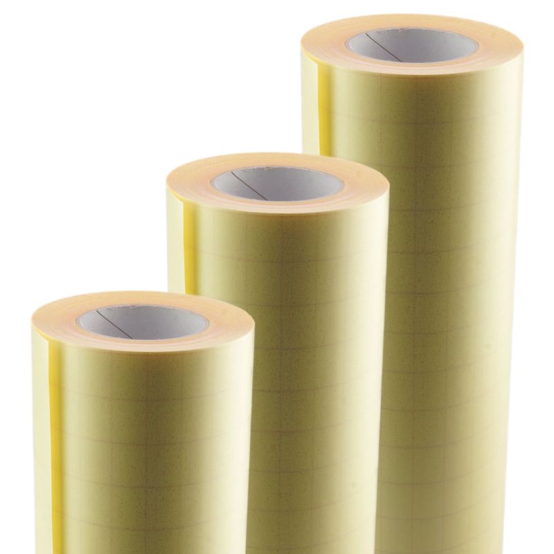 Fólia na prenášanie POLI-TAPE PT 165