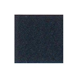 Samolepiaca fólia MaCal PRO 9888-00 Black Matt