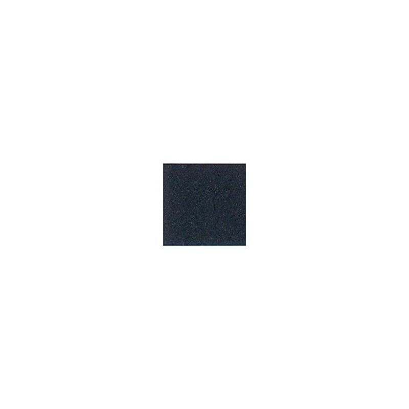 Samolepiaca fólia MaCal PRO 9888-00 Black Matt