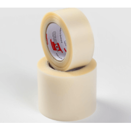 Přenášecí fólie ORATAPE® MT95