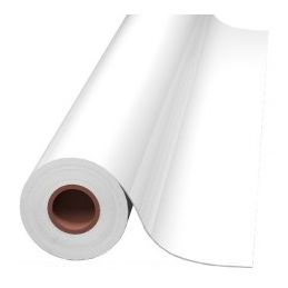 Avery 700 White š.1,23m
