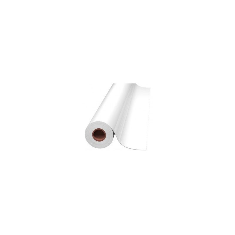 Avery 700 White š.1,23m