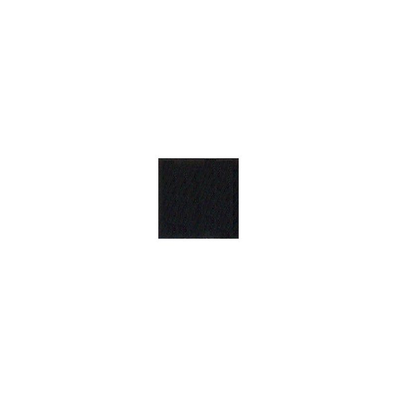 MaCal PRO 9889-00 Black - čierna