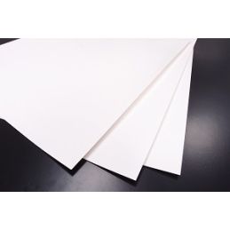 Lepiaca podložka s nízkou lepivosťou 45x60 cm pre rezacie plotre