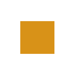 CAD-CUT® Sports Film 104 sahara yellow š.0,5 m