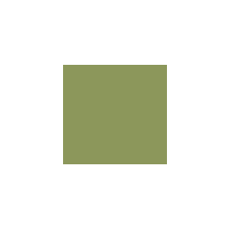 CAD-CUT® Sports Film 425 pistachio green š.0,5 m