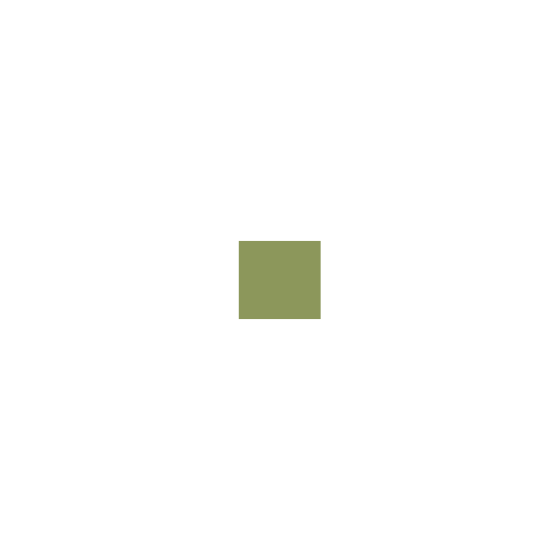 CAD-CUT® Sports Film 425 pistachio green š.0,5 m