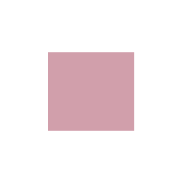 CAD-CUT® Sports Film 256 rose pink š.0,5 m