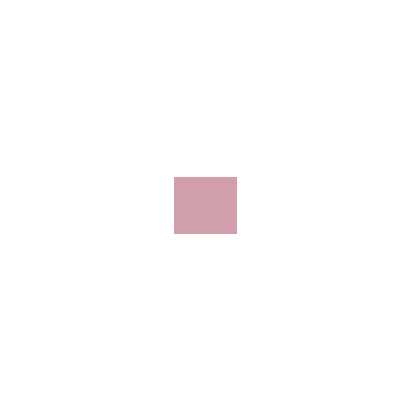 CAD-CUT® Sports Film 256 rose pink š.0,5 m